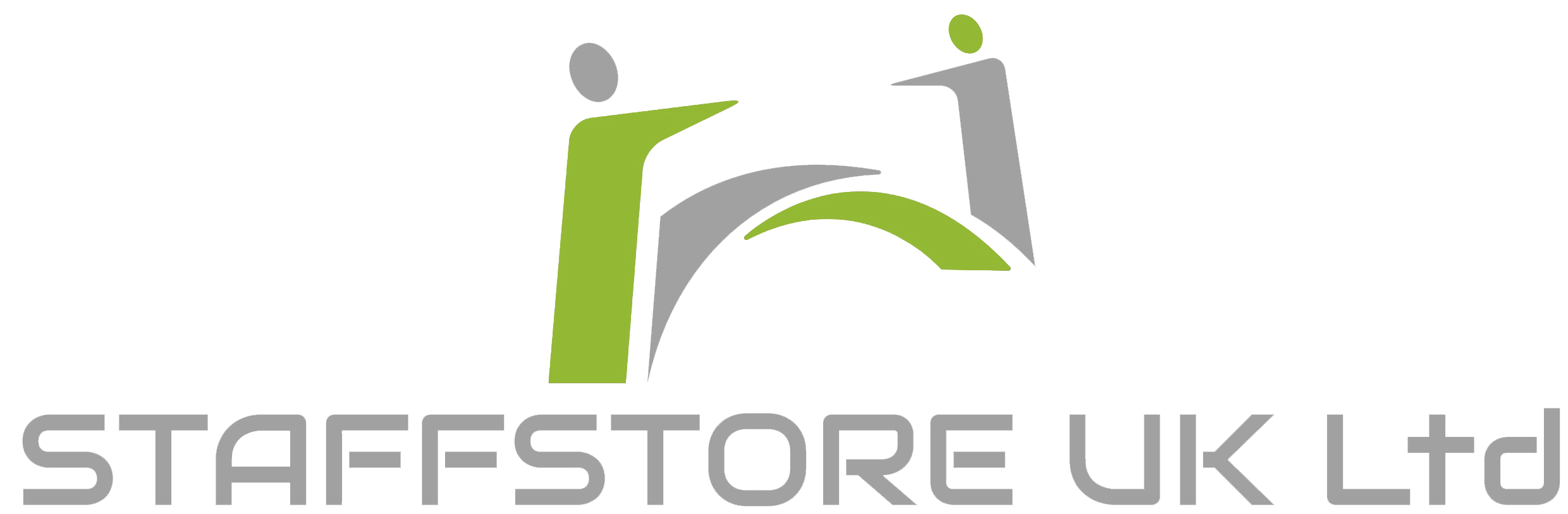 Staffstore UK